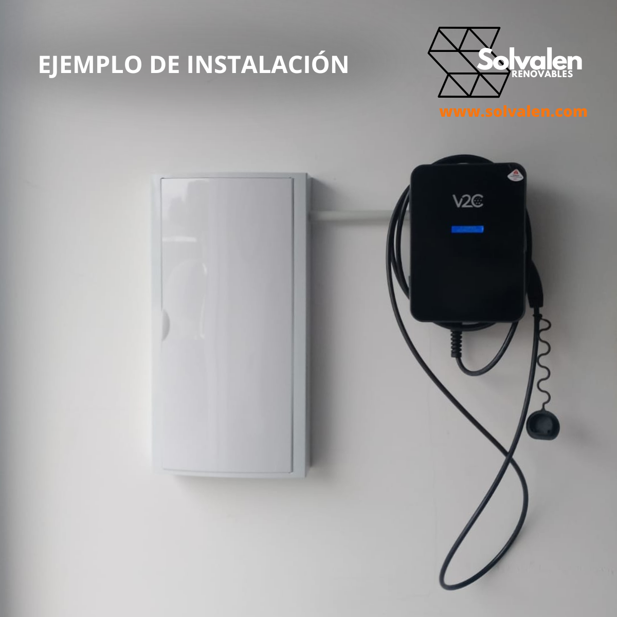 Productos (2) v2c Trydan con protecciones eléctricas