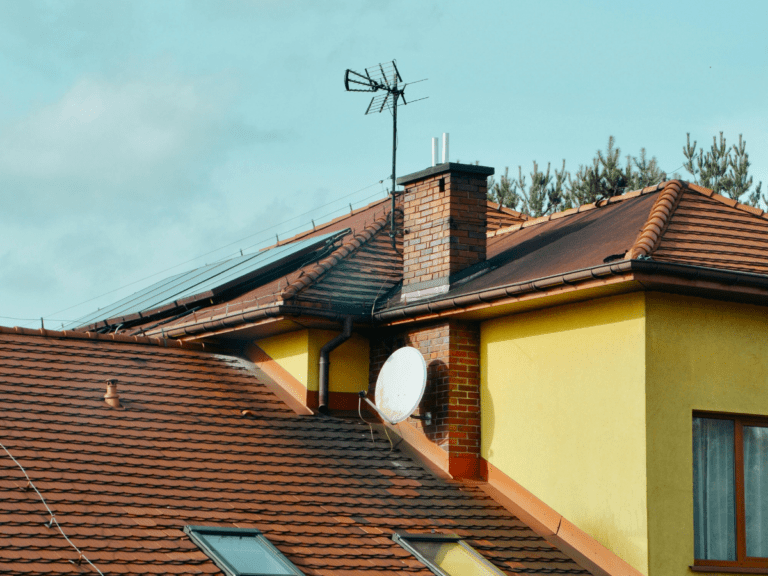 Lee más sobre el artículo ¿Qué pasa si cae polvo o arena sobre las placas solares?