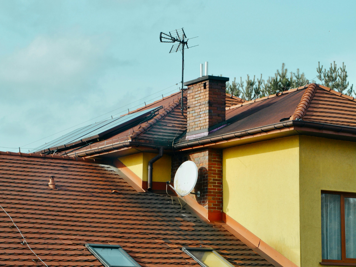 Lee más sobre el artículo ¿Qué pasa si cae polvo o arena sobre las placas solares?